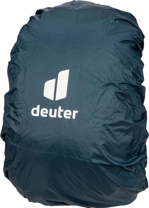 Immagine prodotto Deuter AC Lite 15 (15 l)