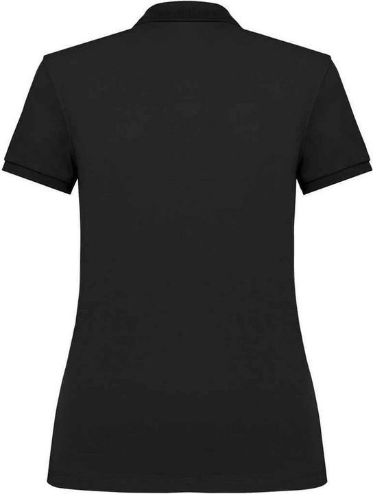 Immagine prodotto Native Spirit Maglietta Polo Donna (XS)