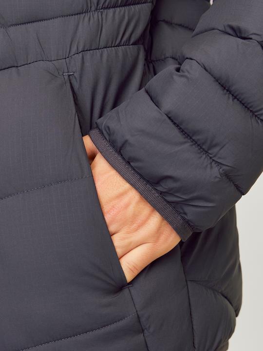 Produktbild Jack & Jones Jjestate Packable Puffer Hood Noos (XL)