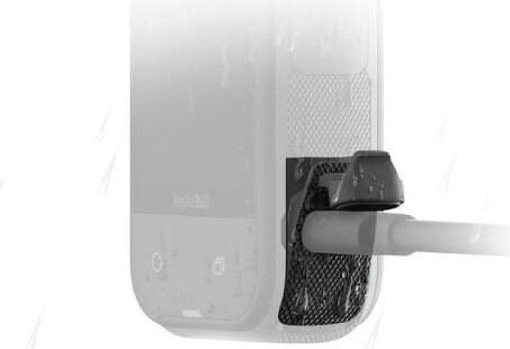 Image du produit Insta360 Couverture de chargement USB tous temps (Insta360 X5)