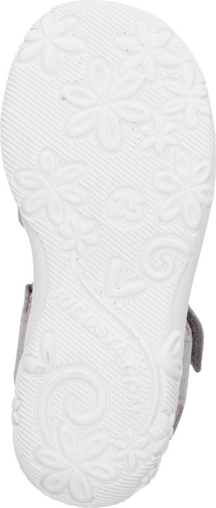 Actual product image Ricosta Sandals (29)