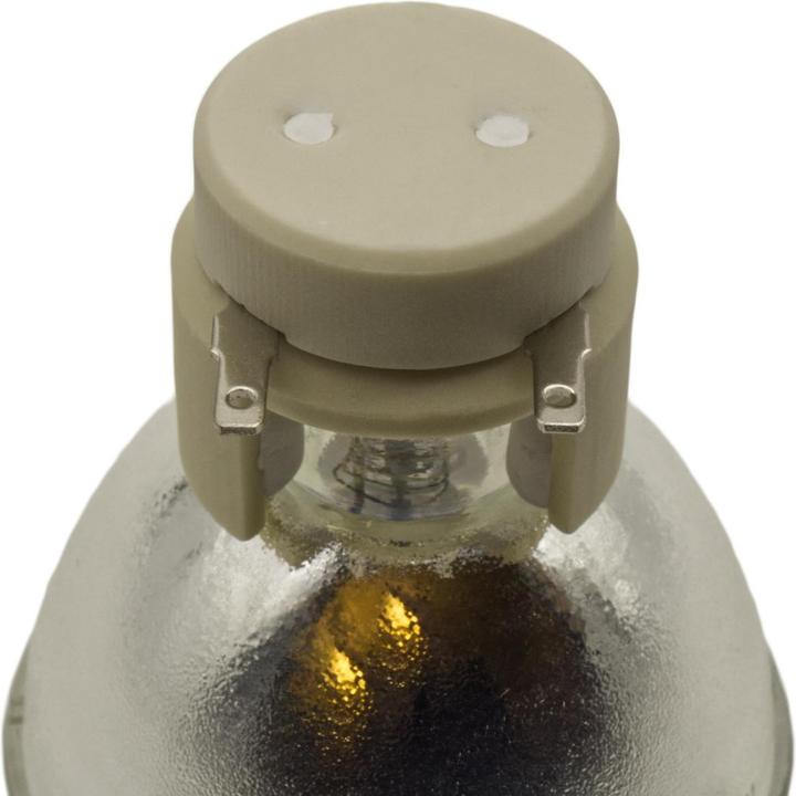 Produktbild Azurano Beamerlampe kompatibel mit ACER MC.JFZ11.001 Ersatzlampe für P1500 (P1500, H6510BD)