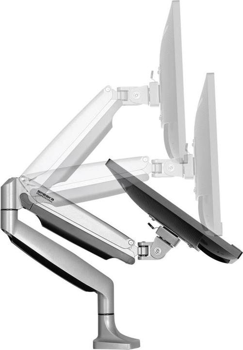 Actual product image SpeaKa Professional SP-MM-920 (Table, 32")
