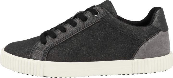 Geox D Blomiee C - 62707