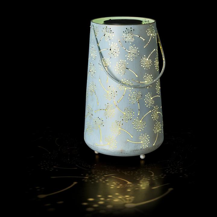 Actual product image STT Solar Light
