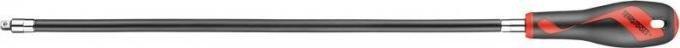 Productafbeelding Teng Tools Flexibele schroevendraaier MD514L