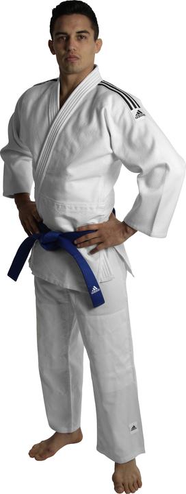 Image du produit adidas JUDO GI J500 (XS)