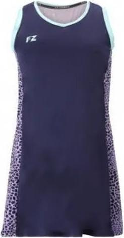 FZ Forza kleid damen kaddie (S)