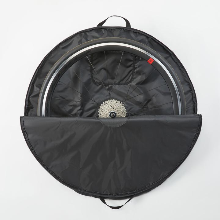 Immagine prodotto Decathlon Cover