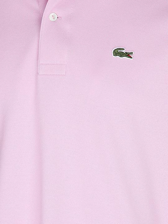 Image du produit Lacoste Polo Classic Fit L1212 (3XL)