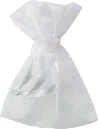 Image du produit Stafil Sac à cadeau (Pochette cadeau, 48 x)
