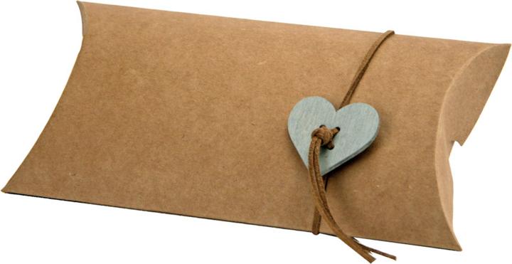Image du produit Stafil Coffret cadeau (Coffret cadeau, 1 x)