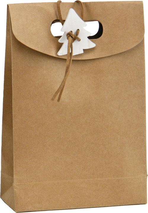 Actual product image Stafil Gift bag (Gift bag, 1 x)