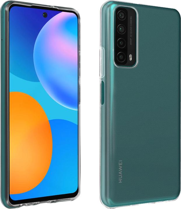 Image du produit Avizar Série Francis (Huawei P Smart (2021))