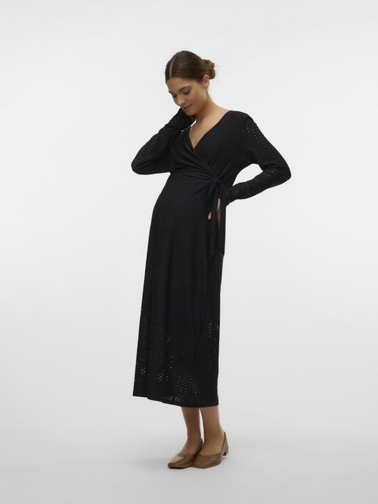 Image du produit Mamalicious MLANGIA Umstandskleid Kleid