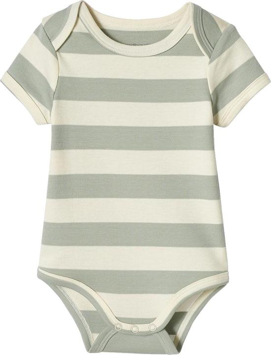 Actual product image Vertbaudet Bodie (98)