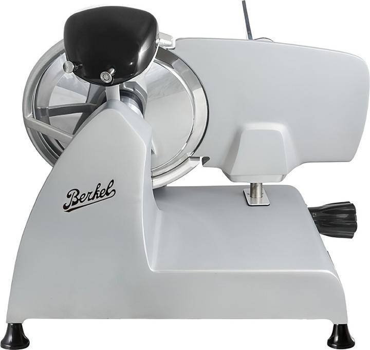 Produktbild Berkel Redline