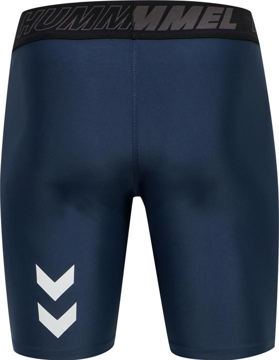 hummel Te Topaz Tight Shorts