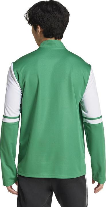 Actual product image adidas Squadra 25 TR TOP (XXL)