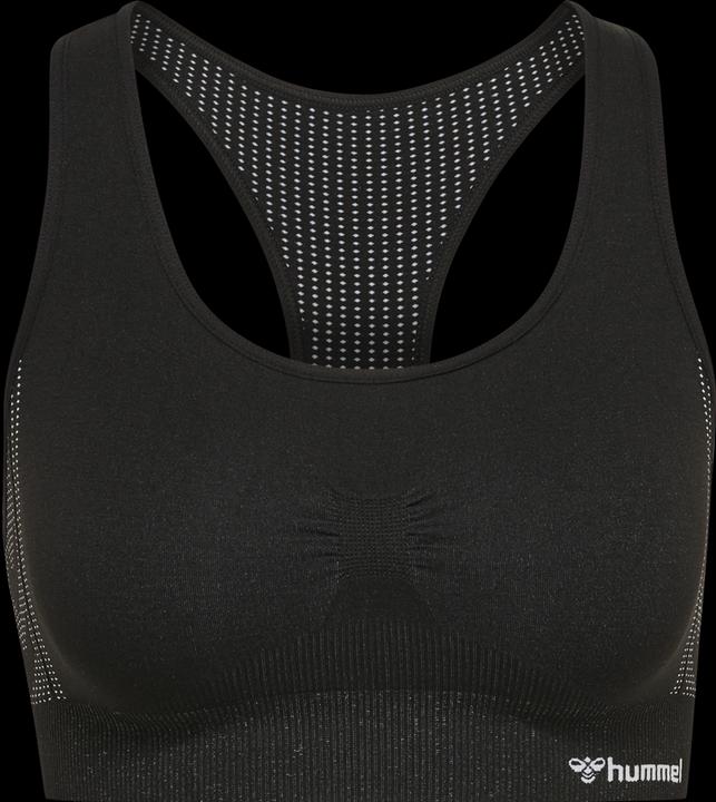Image du produit hummel Shaping Seamless Sport Top (XS)