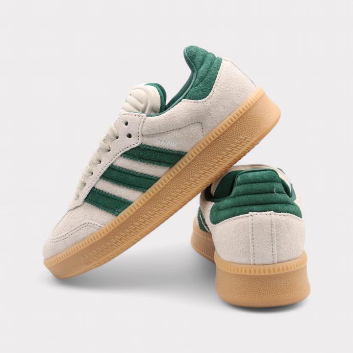 Produktbild adidas Samba XLG (39 1/3)