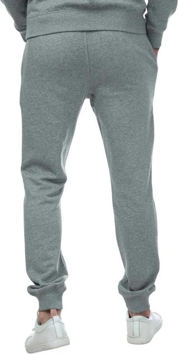Image du produit Napapijri - Pantalon de jogging KASBA - Homme (XXL)
