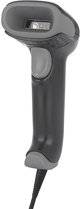 Produktbild Honeywell Barcodescanner Voyager 1470 Stand (1D-Barcodes, 2D-Barcodes)