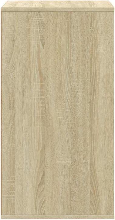 Image du produit VidaXL Commode (60 x 41 x 76 cm)