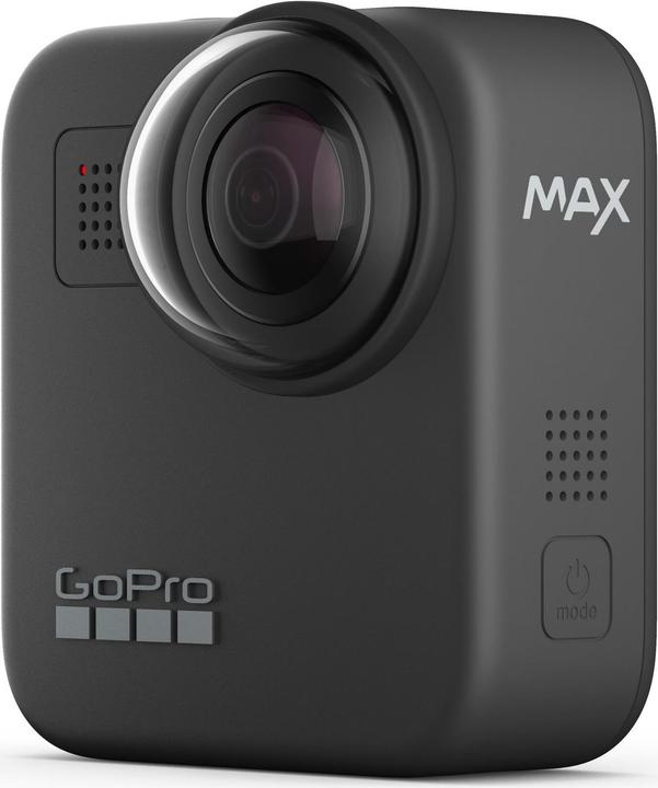 Produktbild GoPro MAX Replacement Protective Lenses (GoPro Max)