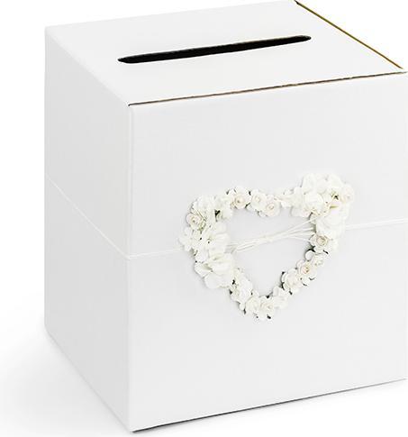 Produktbild Partydeco Kartenbox