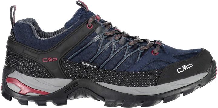 Image du produit CMP Campagnolo Rigel WP (43)
