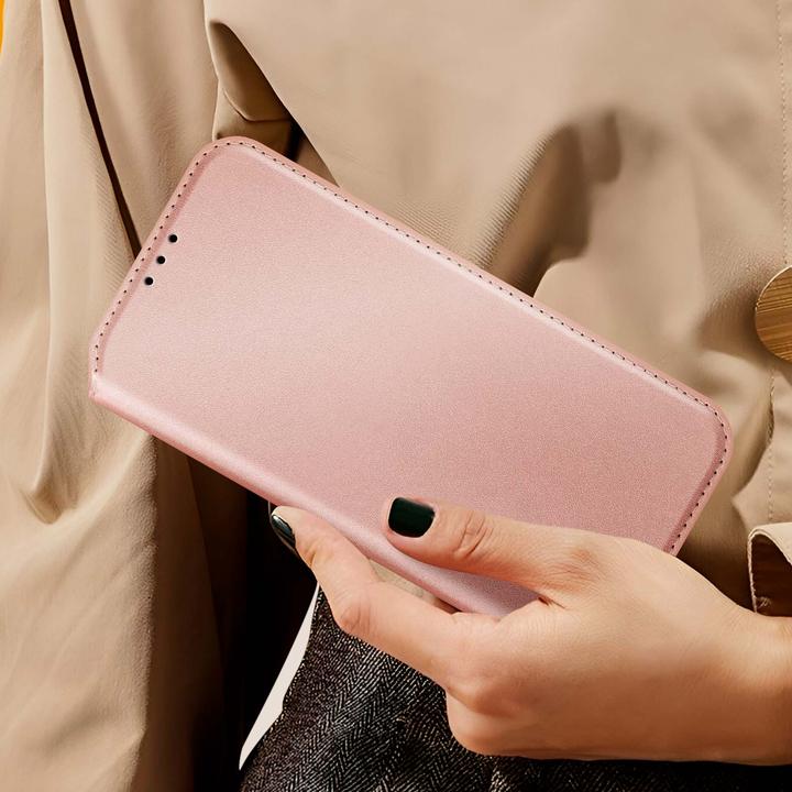 Produktbild Avizar Classic Edition Cover Series (Samsung Galaxy A55)