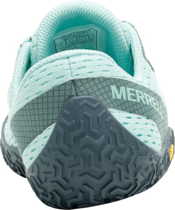 Immagine prodotto Merrell Vapor Glove (37.5)