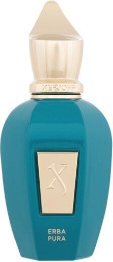XerJoff Erba Pura (Eau de parfum, 50 ml)