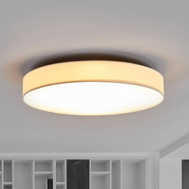 Produktbild Lindby Saira (2150 lm)