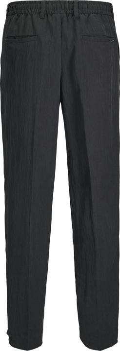 Actual product image Jack & Jones Loose Fit Hosen Junior Loose Fit Hosen (176)