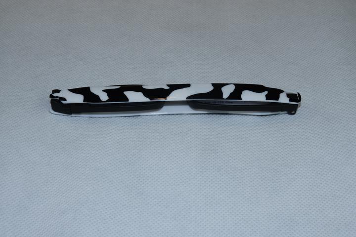 Image du produit Figoline Lunettes de lecture Cow +3,0 (+3)