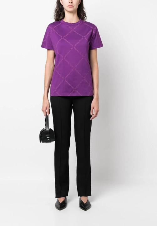 Image du produit Fabiana Filippi Jersey (38)