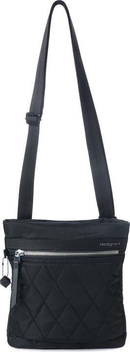 Actual product image Hedgren Inner City Leonce shoulder bag RFID 20 cm