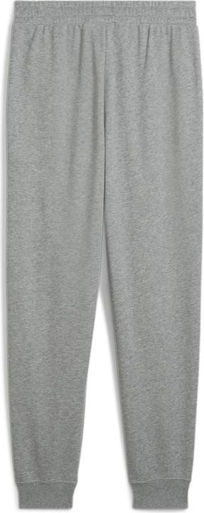 Produktbild Puma ESS 2 COLOR No. 1 Logo Sweatpants TR cl (L)