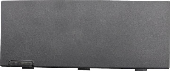 Produktbild Lenovo ThinkPad Battery 77+ 6 cell (6 Zellen, 7600 mAh)