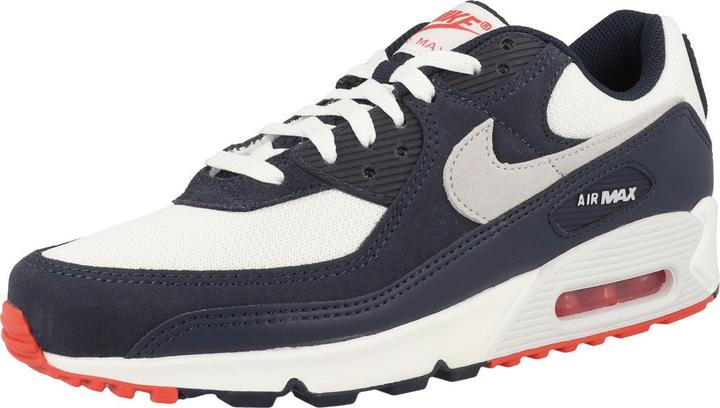 Produktbild Nike Air Max 90 - 67463 (42)