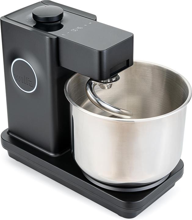 Immagine prodotto Wilfa Probaker Timer (700 W)