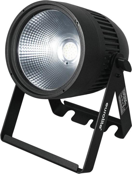 Produktbild Eurolite LED IP Tourlight 200 WW (LED)