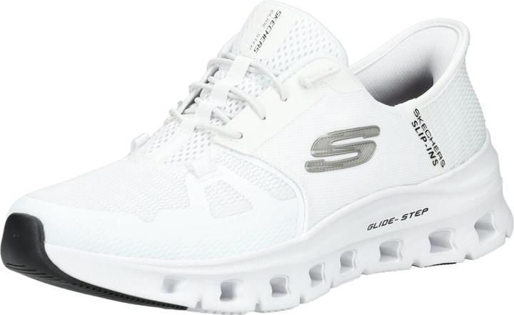 Skechers Glide Step Pro