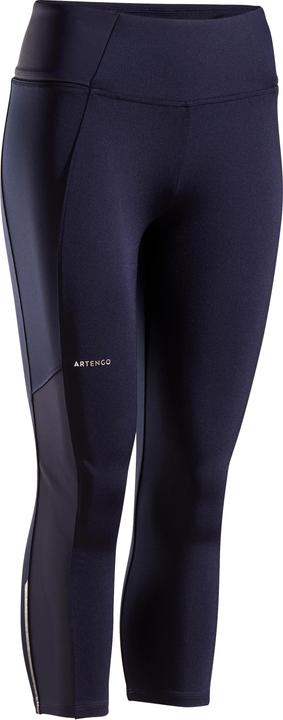 Actual product image Artengo DRY 900 (L)