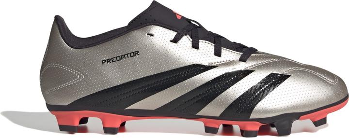 adidas fussballschuhe predator club fxg (44)