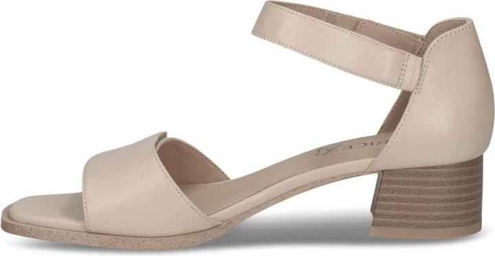 Actual product image Caprice Sandal (41)