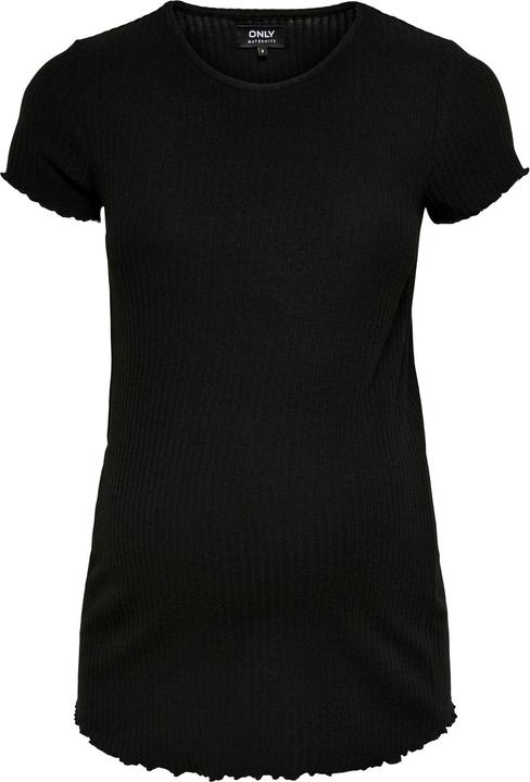 Only Mom kurzärmelig Oberteil (XL)