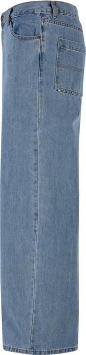 Image du produit Urban Classics Jeans amples 90's - 73901 (W31/L31)
